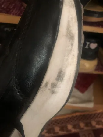 کفش پیاده روی زنانه پویان گام پیام مدل MRD کد 10189