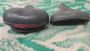 تجریه خرید زین دوچرخه کد 1061