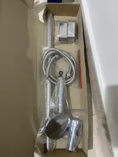 تجریه خرید دوش حمام ریکان مدل یونیکا اکو کد Z