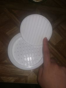 ابزار آشپزی