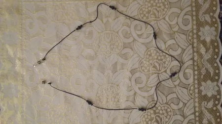 بند عینک مهسیما مدل bl00