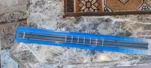 تجریه خرید لاستیک تیغه برف پاکن بی.اس.کو مدل S4 مناسب برای پراید