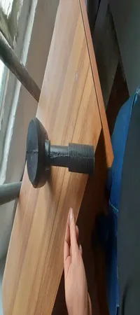 چکش مدل لاستیکی کد JAM TOOLS وزن 480 گرم