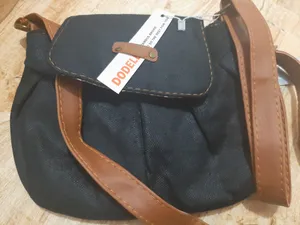 تجریه خرید کیف رودوشی دخترانه مدل K-128