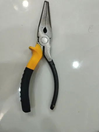 کمپرسور باد فندکی باس کد BN543R مجموعه 16عددی