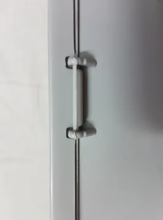 جعبه ابزار مدل B502 مجموعه 3 عددی