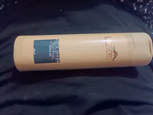 تجریه خرید ماسک مو لامینین مدل PROTECTIVE حجم 200 میلی لیتر