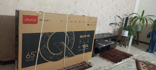 عکس ارسالی خریدار
