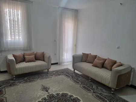 مبل 5 نفره مدل روبرتو