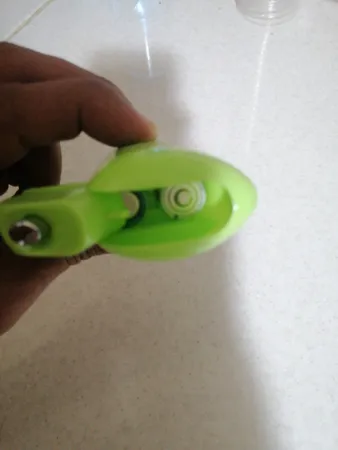 همزن هونگسین مدل MS 3089