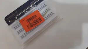 تجریه خرید مژه مصنوعی مکس فکتور مدل MEDIUM