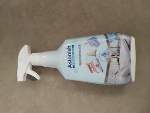 تجریه خرید اسپری خوشبوکننده هوا استونیش مدل Dreams حجم 750 میلی لیتر