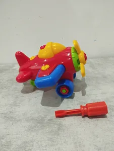 تجریه خرید هواپیما بازی a2