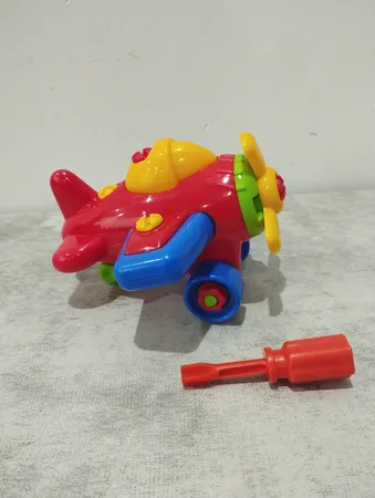 هواپیما بازی a2