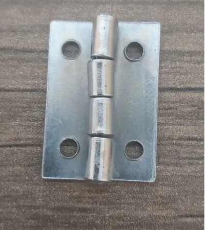 لولا مدل JT001 بسته 5 عددی