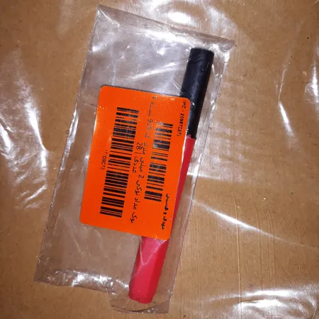 نوک مداد نوکی 2 میلی متری کد 919 بسته 4 عددی