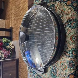 تجریه خرید تابه کد 3002 سایز 30