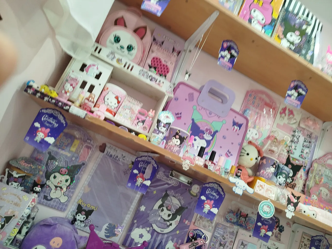 گردنبند دخترانه مدل کرومی 09