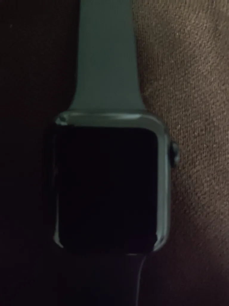 ساعت مچی دیجیتال مدل 45422989