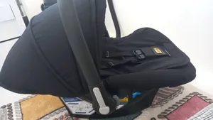 تجریه خرید کریر ورسا کد 1088