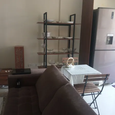 کتابخانه مدل NA-20502