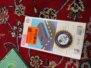 تجریه خرید پاوربانک کلومن مدل KP-029 22.5W ظرفیت 10000 میلی آمپر ساعت