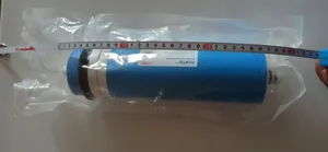 تجریه خرید فیلتر دستگاه تصفیه آب فیلمتک مدل ممبران جامبو 300