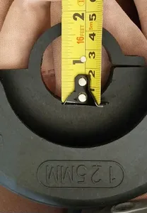 تجریه خرید تبدیل مینی فرز به اره گرد بر مدل jt-5