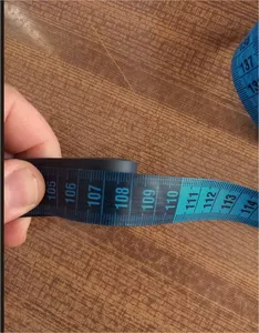 تجریه خرید کش ورزشی تراباند مدل powerband19