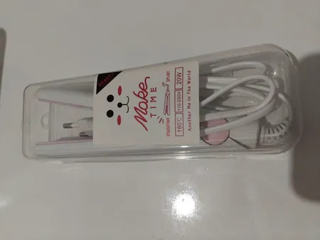 اتو مو مدل مسافرتی کد 422