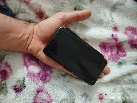 جعبه نظم دهنده ابزار مدل mhdn کد 23