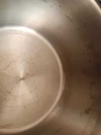 قابلمه پرارین مدل 3224 سایز 24