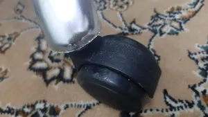 تجریه خرید صندلی کارمندی مدل 2020