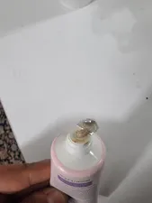 تجریه خرید کرم ضد آفتاب رنگی اویدرم SPF 50 مدل 02 ‌مناسب پوست‌های لکه دار حجم 40 میلی‌لیتر