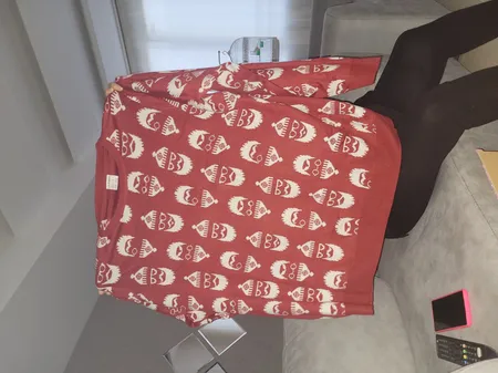 پلیور مردانه لیورجی مدل Smi2022