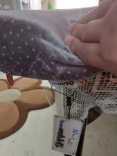 تجریه خرید زیرنشیمنی زیکلاس مد ZYK-RHC