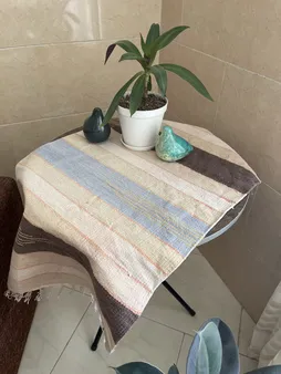 میز خاطره مدل M10