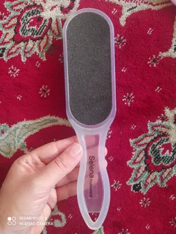 سنگ پا سلنا کد 33