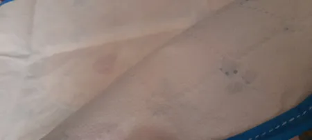 پیشبند آشپزخانه ترنم مدل 1106