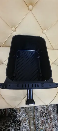 هواپز 9 لیتر گوسونیک مدل GAF-869