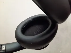 تجریه خرید هدست بلوتوثی انکر مدل  SoundCore Life 2 Neo