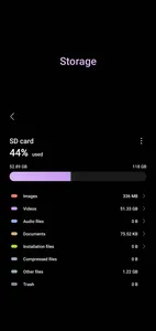 تجریه خرید کارت حافظه microSDXC لکسار مدل V30 A1 کلاس 10 استاندارد UHS-I U3 سرعت 100MBps ظرفیت 128گیگابایت به همراه آداپتور SD