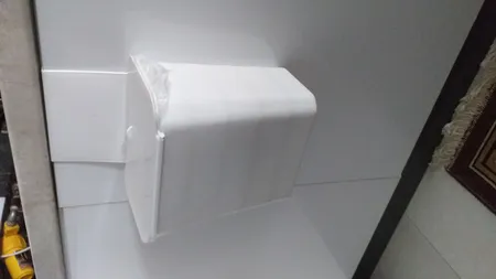 سطل زباله کابینتی بیتا کد 140