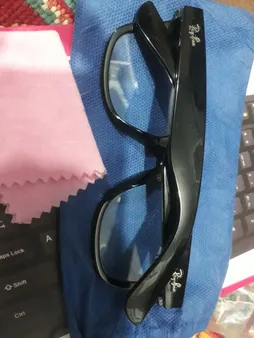 فریم عینک طبی مدل 1310B