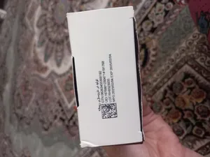 تجریه خرید قرص 15 میلی گرمی یونی زینک  بسته 60 عددی