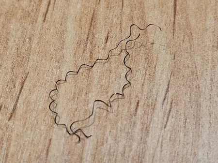 کیبورد تسکو مدل TK 8072