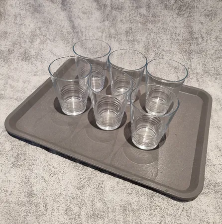 سینی ایکیا مدل TILLGÅNG کد 31071