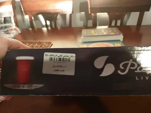 تجریه خرید ست فنجان و نعلبکی 12 پارچه پاشاباغچه مدل Elysia الیسا کد 950054