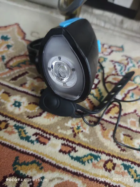عکس ارسالی خریدار