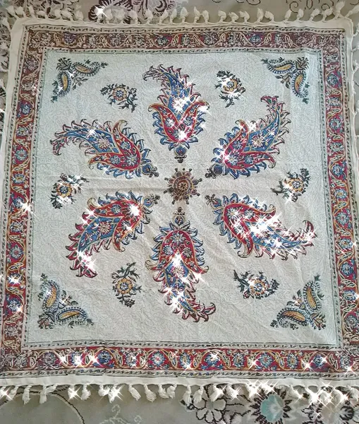 عکس ارسالی خریدار